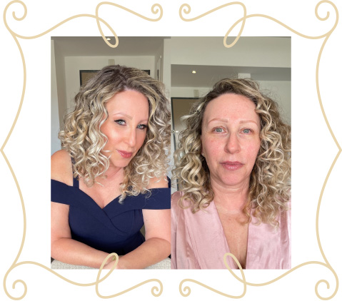 before-after-night-1