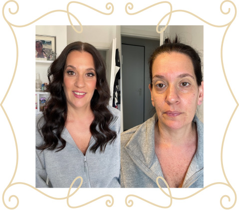 before-after-night-2