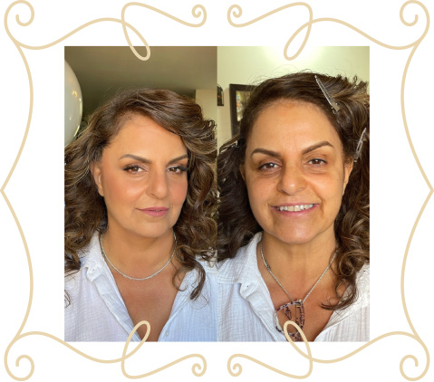 before-after-night-3