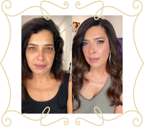 before-after-night-4