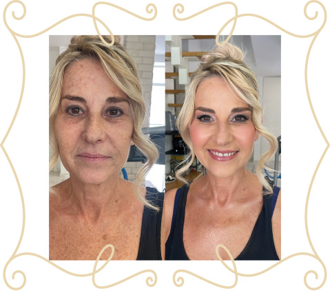 before-after-night-6
